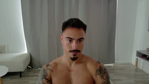 Snapshot of master_lukass chatting on June 2026 10:25:02 AM master_lukass online show from June 2026 10:25:02 AM