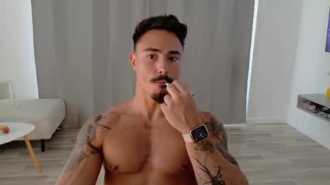 master_lukass online show from June 2026 02:20:02 PM