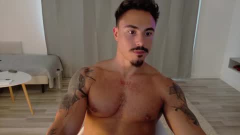 master_lukass online show from June 2026 05:17:02 PM