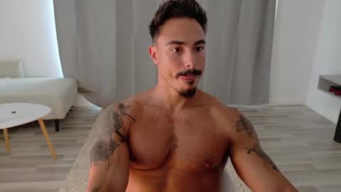 master_lukass online show from July 2026 03:03:02 PM