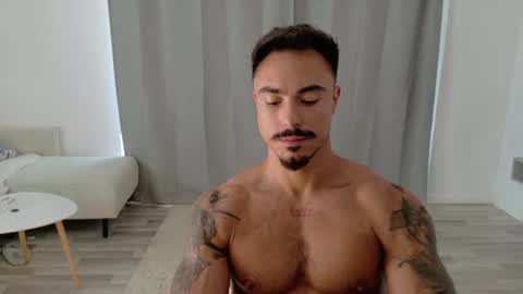 master_lukass online show from July 2026 09:13:02 AM