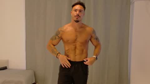 master_lukass online show from July 2026 06:01:02 PM