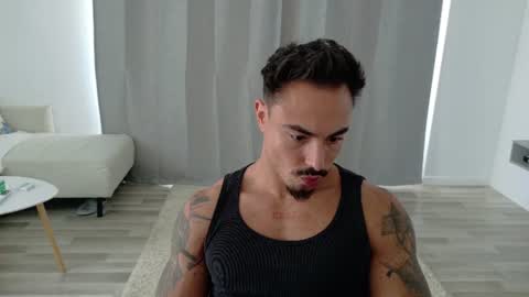 master_lukass online show from July 2026 10:50:01 AM