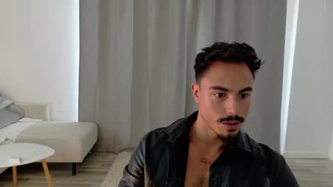 master_lukass online show from July 2026 12:10:01 PM