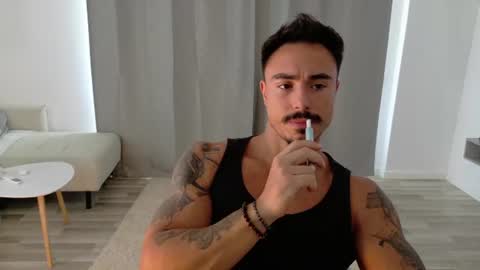 master_lukass online show from July 2026 11:58:02 AM