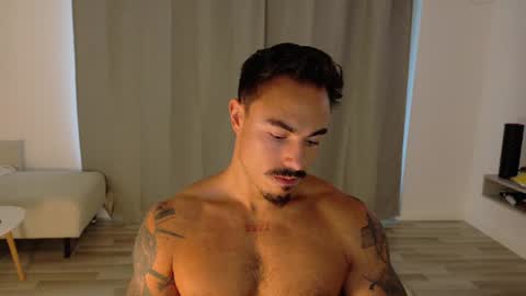 master_lukass online show from July 2026 06:16:02 AM