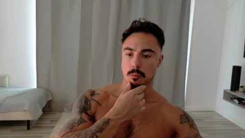 master_lukass online show from July 2026 12:14:01 PM