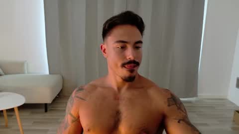 master_lukass online show from July 2026 12:14:01 PM