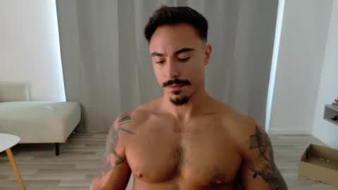 master_lukass online show from July 2026 10:47:01 AM