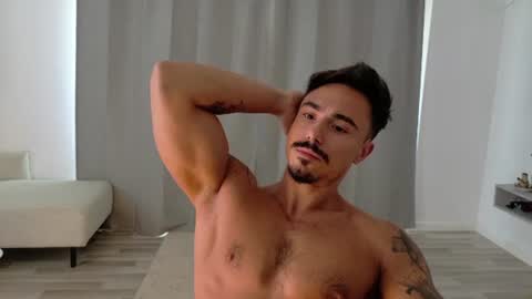 master_lukass online show from August 2026 11:46:02 AM