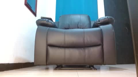 master melo online show from November 2025 04:51:01 PM