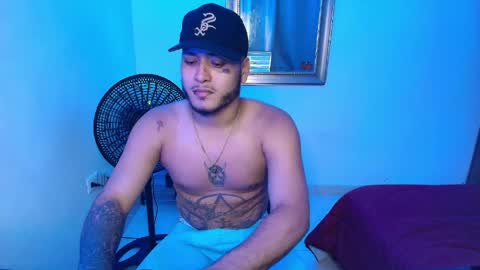 master_nauthy12boy online show from May 2026 02:53:01 AM