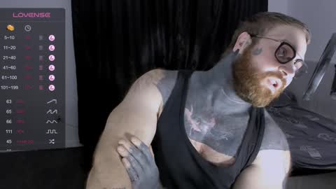 Snapshot of master_oil chatting on December 2024 12:16:01 AM Huge Alex online show from December 2024 12:16:01 AM