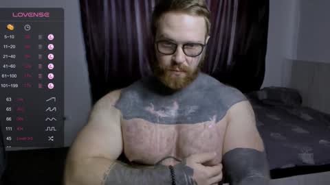 Snapshot of master_oil chatting on December 2024 10:55:02 AM Huge Alex online show from December 2024 10:55:02 AM