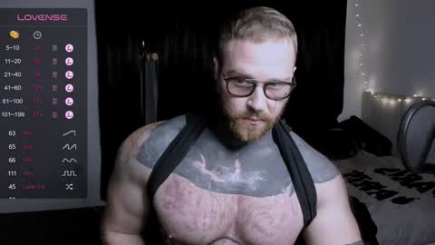 Snapshot of master_oil chatting on December 2024 09:50:02 PM Huge Alex online show from December 2024 09:50:02 PM