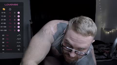 Snapshot of master_oil chatting on January 2025 11:34:02 PM Huge Alex online show from January 2025 11:34:02 PM