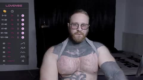 Snapshot of master_oil chatting on January 2025 07:32:01 PM Huge Alex online show from January 2025 07:32:01 PM