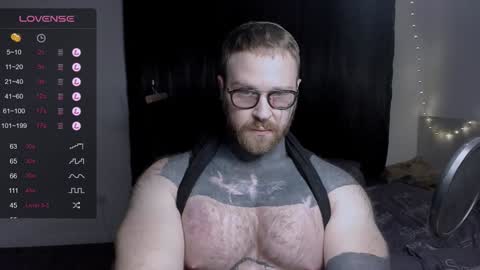 Snapshot of master_oil chatting on February 2025 05:26:02 PM Huge Alex online show from February 2025 05:26:02 PM