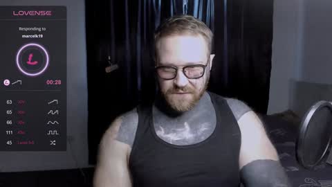 Snapshot of master_oil chatting on February 2025 05:53:01 AM Huge Alex online show from February 2025 05:53:01 AM