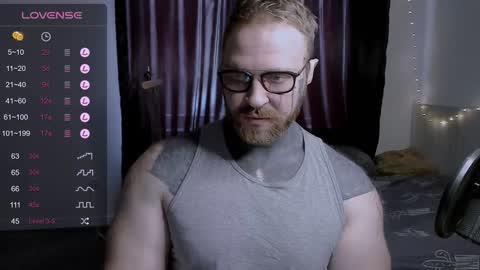 Snapshot of master_oil chatting on February 2025 09:04:02 AM Huge Alex online show from February 2025 09:04:02 AM