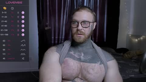 Snapshot of master_oil chatting on February 2025 09:26:02 AM Huge Alex online show from February 2025 09:26:02 AM