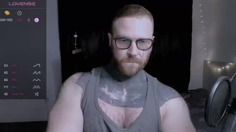 Snapshot of master_oil chatting on February 2025 07:27:02 PM Huge Alex online show from February 2025 07:27:02 PM