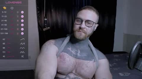 Snapshot of master_oil chatting on February 2025 03:30:01 PM Huge Alex online show from February 2025 03:30:01 PM