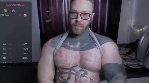 Snapshot of master_oil chatting on March 2025 06:01:01 AM Huge Alex online show from March 2025 06:01:01 AM