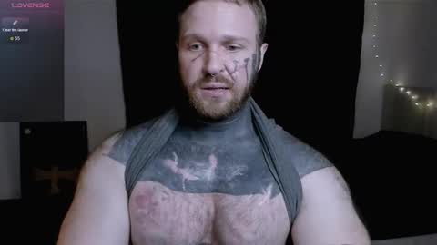 Snapshot of master_oil chatting on September 2025 08:08:01 PM Huge Alex online show from September 2025 08:08:01 PM