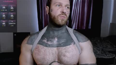 Snapshot of master_oil chatting on September 2025 12:49:01 PM Huge Alex online show from September 2025 12:49:01 PM