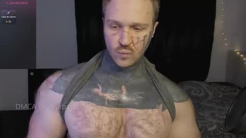 Snapshot of master_oil chatting on September 2025 07:15:02 PM Huge Alex online show from September 2025 07:15:02 PM