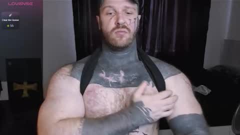 Snapshot of master_oil chatting on October 2025 02:24:02 PM Huge Alex online show from October 2025 02:24:02 PM