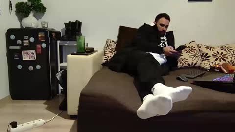 SIR online show from December 2024 09:48:01 PM