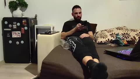 SIR online show from December 2024 04:27:02 PM