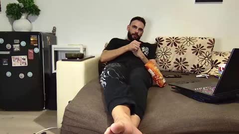 SIR online show from December 2024 11:49:02 PM