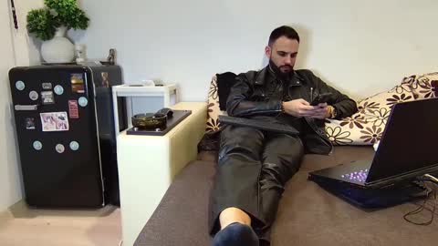 SIR online show from January 2025 05:49:01 PM