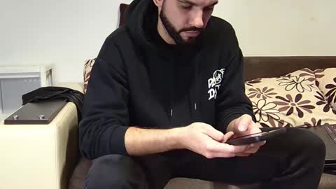 SIR online show from January 2025 05:23:01 PM