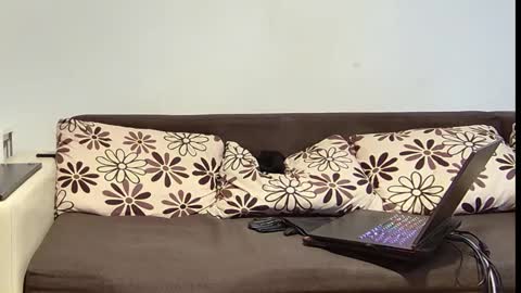 SIR online show from January 2025 08:44:01 PM