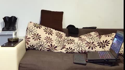 SIR online show from January 2025 07:50:01 PM