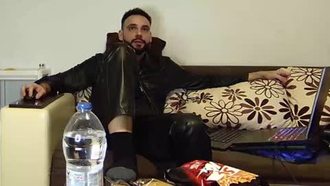 SIR online show from January 2025 03:06:02 AM