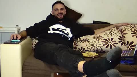 SIR online show from January 2025 04:41:01 PM