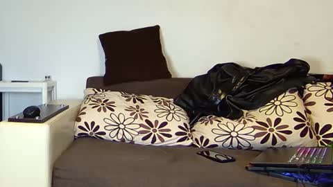 SIR online show from February 2025 12:05:02 PM