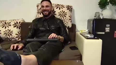 SIR online show from February 2025 02:08:01 AM