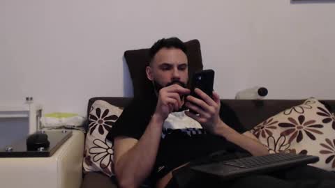 SIR online show from March 2025 12:39:02 AM