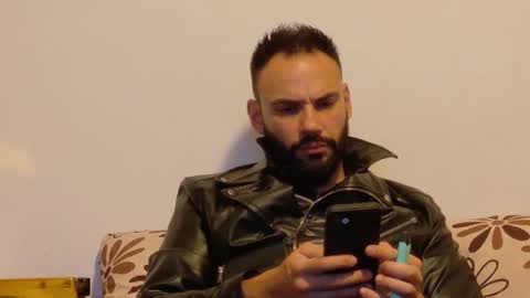 SIR online show from October 2025 09:37:01 PM