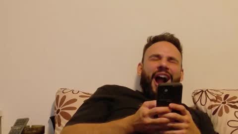 SIR online show from October 2025 09:33:01 PM