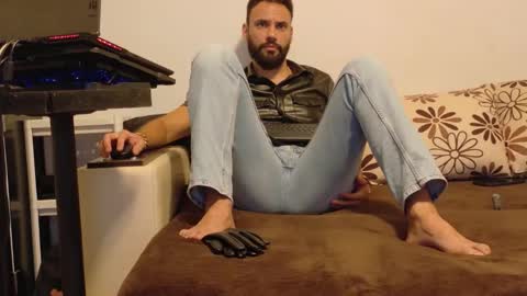 SIR online show from October 2025 08:21:02 PM