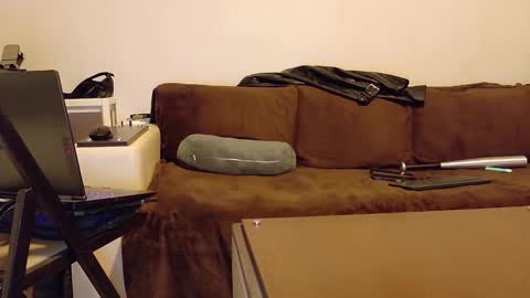 Snapshot of master_roberto333 chatting on November 2025 10:42:01 PM SIR online show from November 2025 10:42:01 PM