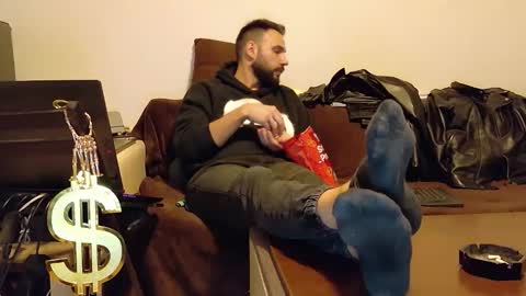 Snapshot of master_roberto333 chatting on January 2026 10:34:02 PM SIR online show from January 2026 10:34:02 PM