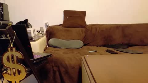 Snapshot of master_roberto333 chatting on February 2026 04:27:02 PM SIR online show from February 2026 04:27:02 PM